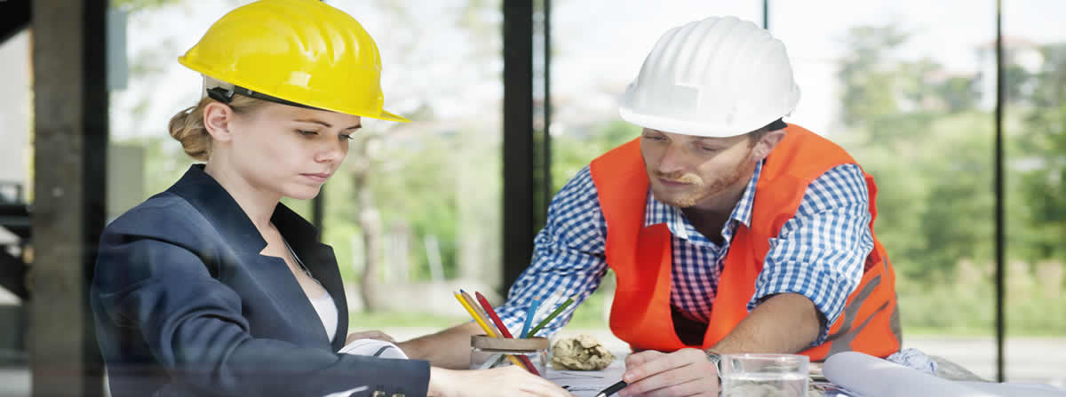 health and safety consultants services